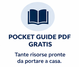 pocket guide
