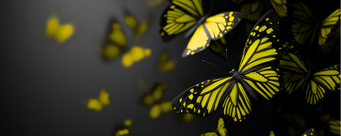 banner x website bw (1)