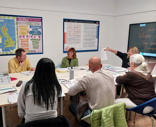 img adults butterfly.jpeg