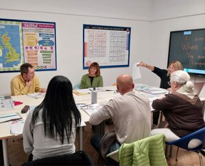 img adults butterfly.jpeg