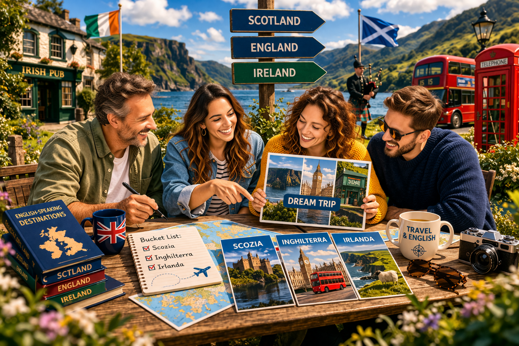 banner eventi butterfly brivio 27_04_26