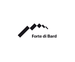 loghi collaborazioni