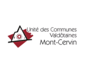 loghi collaborazioni (15)