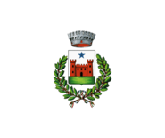 comune chatillon - butterfly