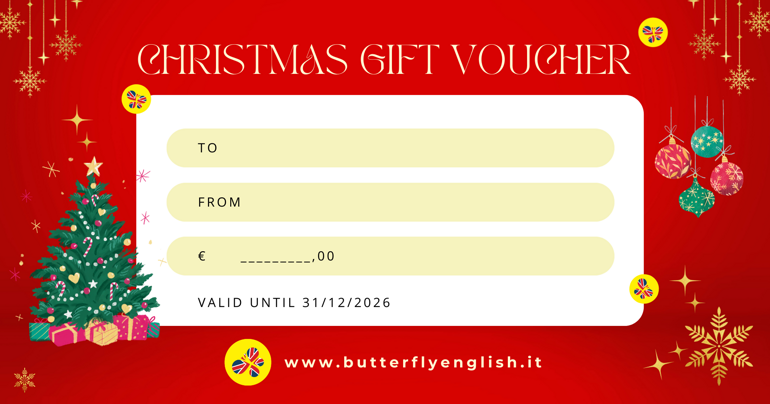 butterfly christmas gift voucher 2025 (1)