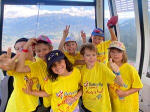 summer camps ao 2.jpeg