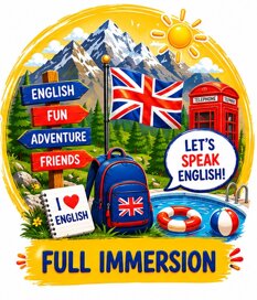 03 full immersion w.jpeg