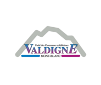 loghi collaborazioni (10)