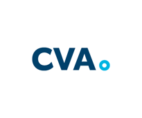 cva - butterfly