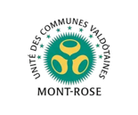 loghi collaborazioni (13)