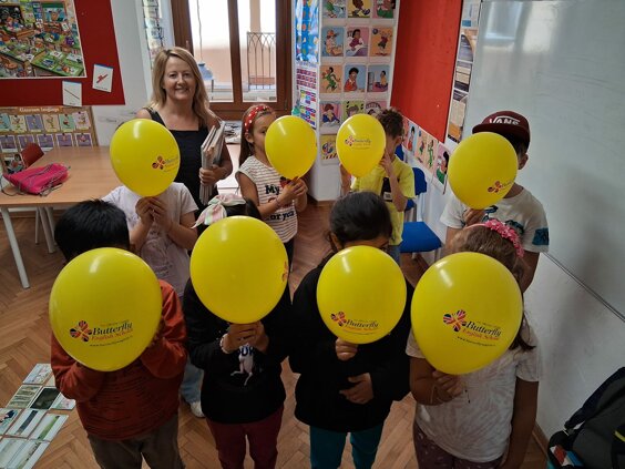 butterfly01 (1).jpeg