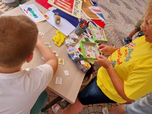 whatsapp image 2025-12-23 at 3.17.00 pm.jpeg