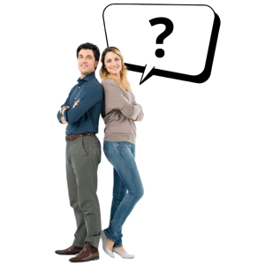 domande frequenti genitori