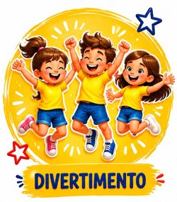 01 divertimento w.jpeg