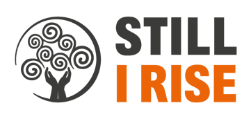 still-i-rise-logo