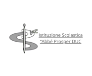 loghi collaborazioni (11)