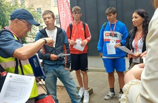 pxb_4304096_befab809fcd34a1c224defe8ebd49415