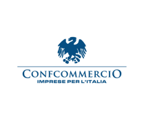 loghi collaborazioni (17)