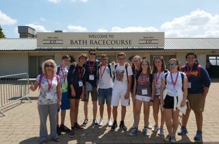 pxb_5083699_deb99acf4494f7661c6f088707ff90ad