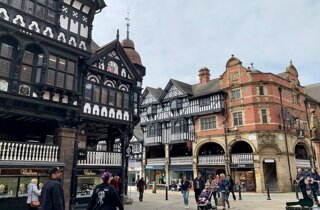 chester-city-centre-1000x600.jpeg