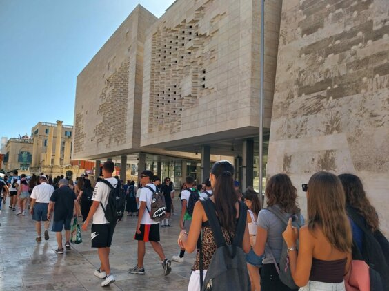 vacanza studio malta 1.jpeg