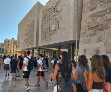 vacanza%20studio%20malta%203.jpeg
