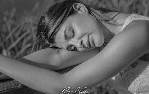 img_0883_pp12.jpeg