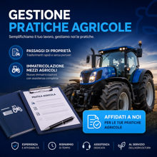 agricole aci