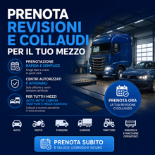 revisioni