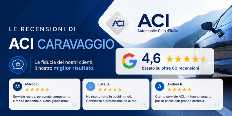 recensioni