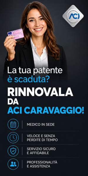 banner patenti verticale banner patenti verticale