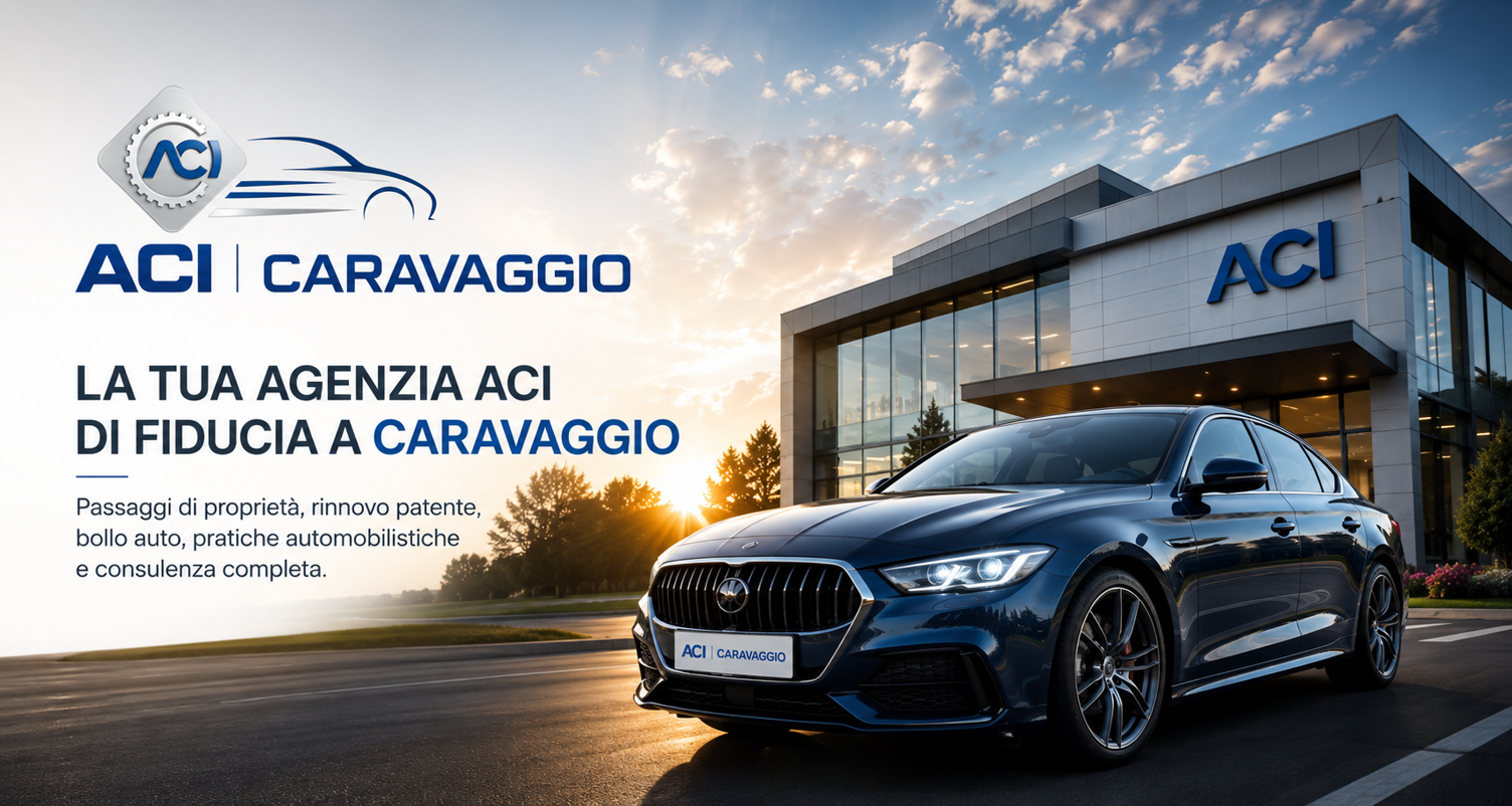 copertina aci