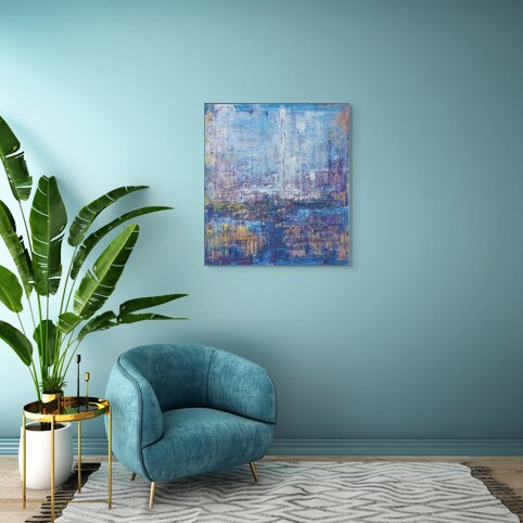 little blues ambient 011.jpeg