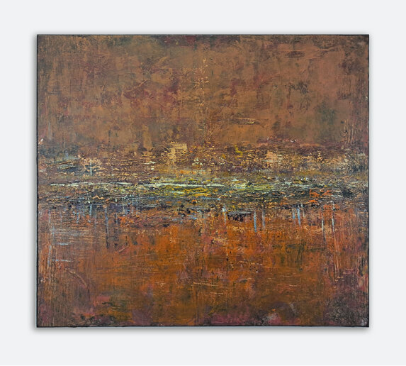 redfullness wall.jpeg