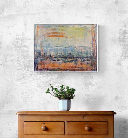 qualsiasi riferimento ambient 001.jpeg