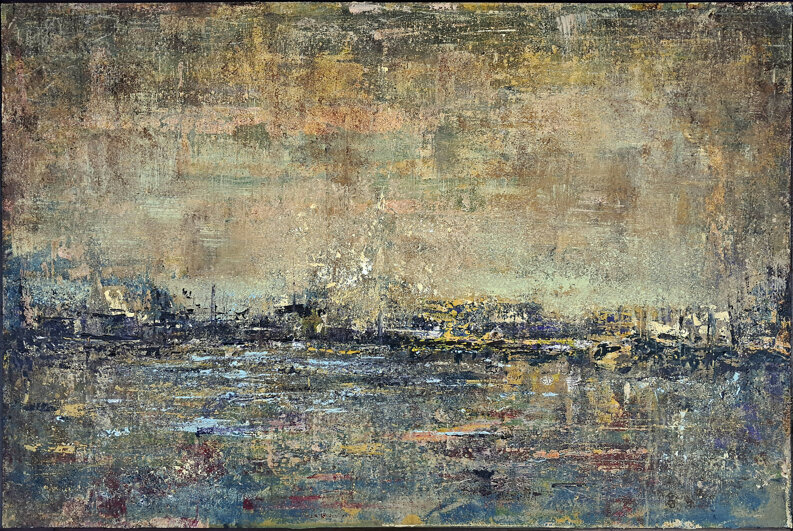 ritorno al presente original.jpeg