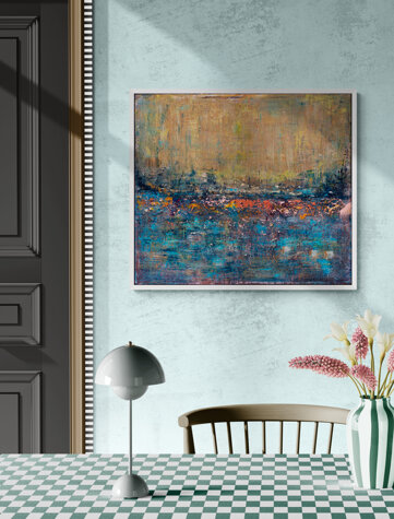 gioie e colori 002.jpeg