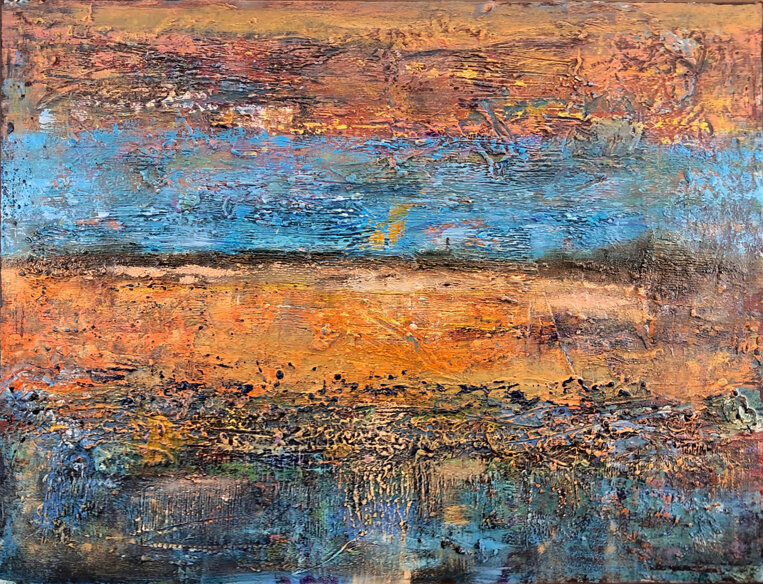 linea presente low.jpeg