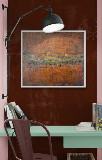 004 redullness ambient.jpeg