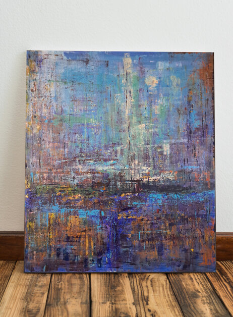 little blues ambient 004.jpeg