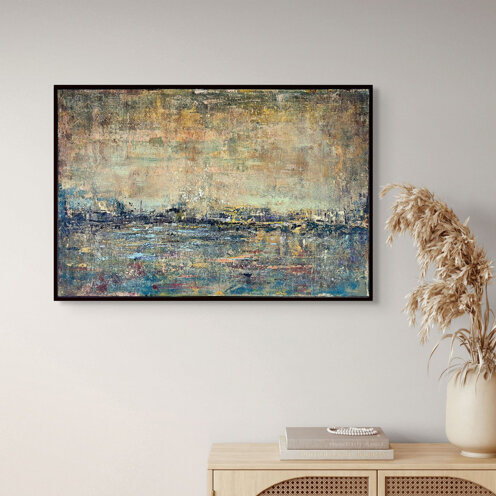 ambient---022.jpeg ambient---022.jpeg