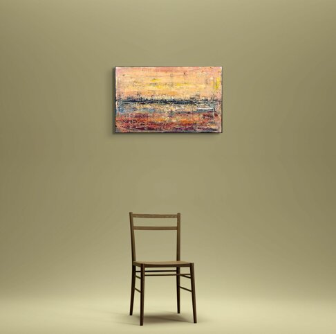 ambient 006.jpeg ambient 006.jpeg