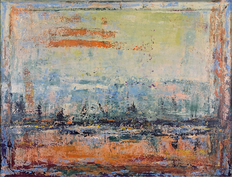 qualsiasi riferimento original.jpeg