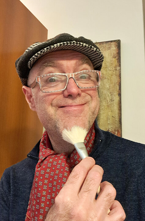 ritratto pennello.jpeg