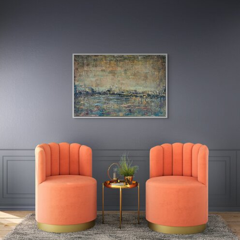 ambient---023.jpeg ambient---023.jpeg