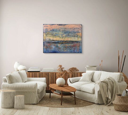 ambient 002.jpeg ambient 002.jpeg