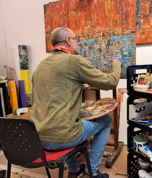 foto mia lavoro 2.jpeg