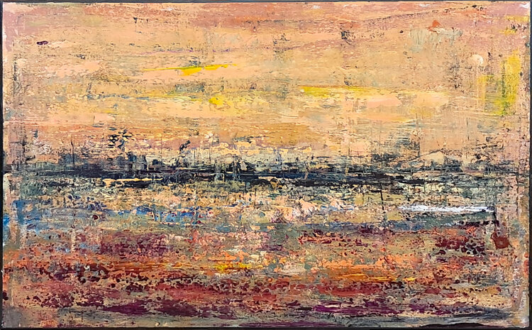 cromanticismo original.jpeg