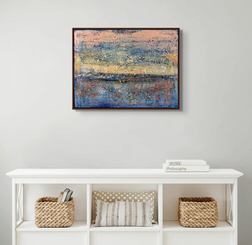 ambient 001.jpeg ambient 001.jpeg