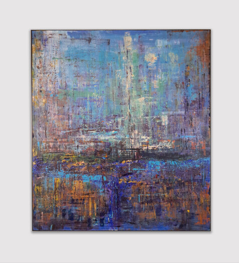 little blues wall.jpeg